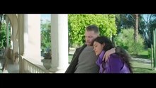 مسلسل الخطيفة الحلقة 22 الاخيرة El Khotifa Ep 22