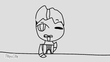 those news anchors from the hazbin hotel song brighter MP4
