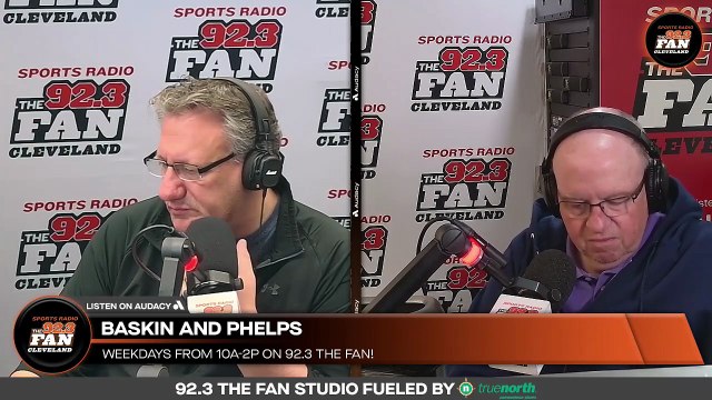 Mary Kay details Todd Monken's approach to Browns OTAs, Deshaun vs Shedeur heats up