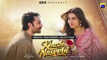 Khush Naseebi Episode 57 [Eng_Sub]_Tuba_Anwar_-_Osama_Tahir_-_Ahmed_Rafique_-_19th_May_2026(360p)