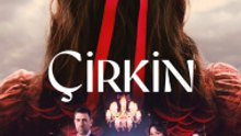Cirkin - Episode 4