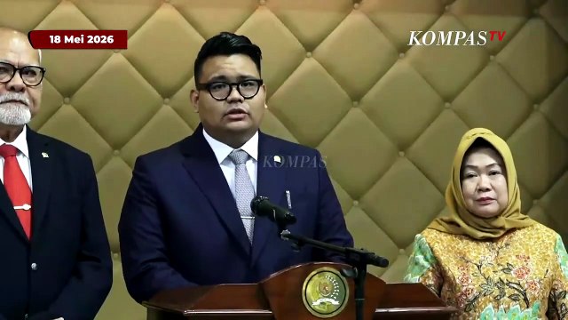 MPR Bakal Tunjuk Josepha SMAN 1 Pontianak Jadi Duta Lomba Cerdas Cermat