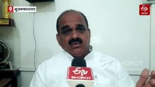 मुजफ्फरनगर में समाजवादी पार्टी के राष्ट्रीय प्रवक्ता राजकुमार भाटी के विरुद्ध गंभीर धाराओं में मुकदमा दर्ज