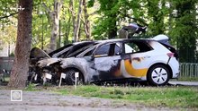 Kripo live vom 17. Mai 2026