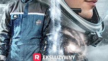Brat zagubiony w kosmosie (Polski) | Emocjonalny dramat sci-fi o zdradzie i poświęceniu