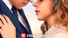 Miłość od pierwszego spojrzenia (Polski) | Zdrada, nagłe małżeństwo i romans z miliarderem