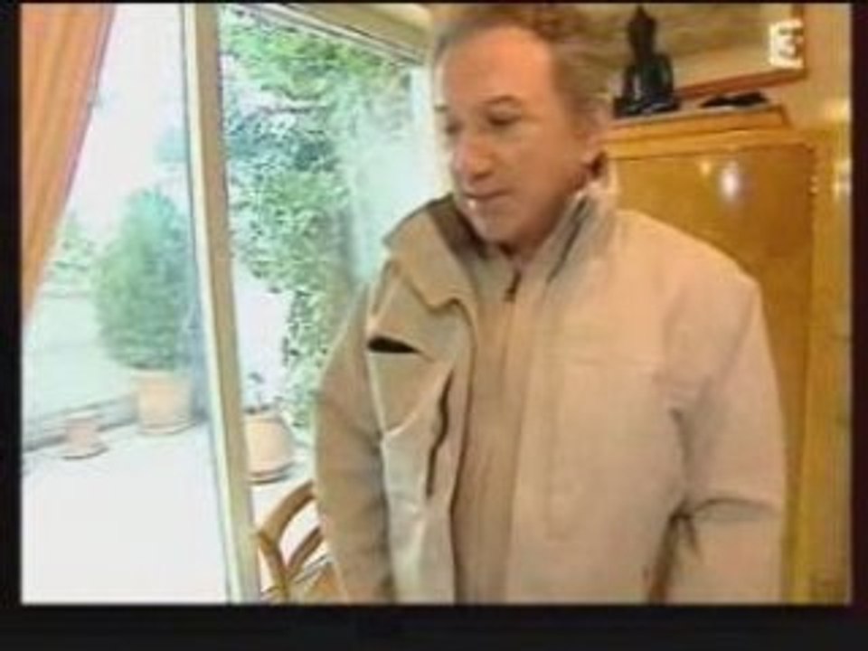 MORT D OLGA CHIENNE DE DRUCKER