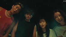 Azure Spring Episode-04 [Eng Sub]