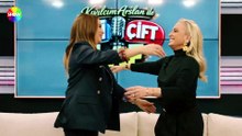 مسلسل شراب التوت الحلقة 121 مترجمة