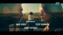 مسلسل المدينة البعيدة الحلقة 61 مترجمة