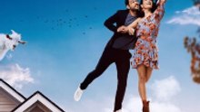 En Todas Partes Tu (Her Yerde Sen) - Episode 54 EngSub