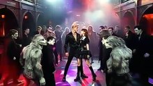 Betrayal and Vampire - Dark Fantasy Revenge , Vampire Romance, - ENGSUB