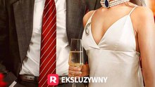 Dziedziczka spada prosto na męża (Polski) | Ukryta tożsamość, miliarder i walka o prawdziwą miłość
