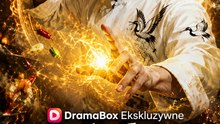 Gotujący Mąż (Polski) | Legendarny mistrz