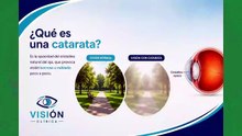 Noticiero Expreso 24/7 (3001)