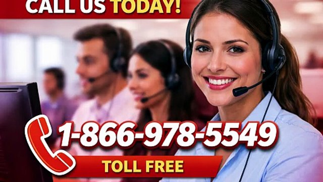 ≋《》List of QUICKBOOKS ® – [U.S. Toll Free Numbers: A Comprehensive Step-by-Step Guide