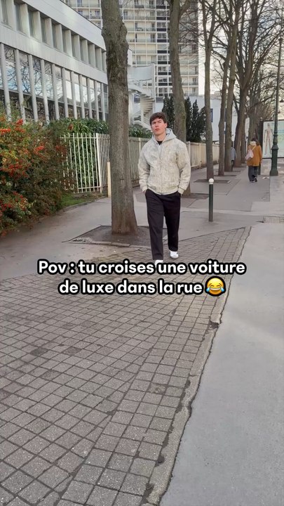 On l’a tous déjà fait 😂