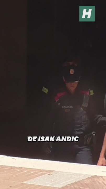 ¿Quiénes son los miembros de la familia Andic?