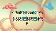≋ ⁂ 《||Coinbase®||》HELP DESK©SUPPORT℗ Phone NuMber (OfficiAl Guide)➺➺¶ ➺➺¶