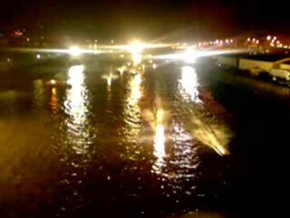 24h de Rouen #2