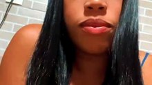 pamela