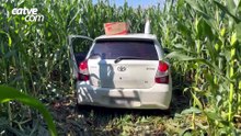 Morte de motorista de app em Chapecó deu início à perseguição que terminou com confronto