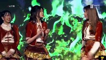 FULL MC PASSION 200% (LADIES NIGHT) |  JKT48 TEAM PASSION - 19 MEI 2026