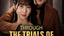 Through the Trials of Love | Full EP - Emotional Romance Short Drama - ENGSUB