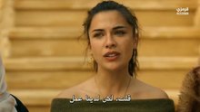 مسلسل الخليفة الحلقة 29 مترجمة للعربية كاملة