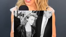 Kylie Minogue on Her Best and Worst Fashion Moments