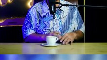 Uang tunai menyelamatkan saat krisis. Inflasi menghancurkannya setelah itu 💰 #fyp #ekonomi #worldnews #inflasi #bennix