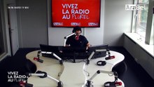 DTPFM - L'émission du 19-05-2026