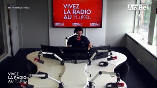 DTPFM - L'émission du 19-05-2026