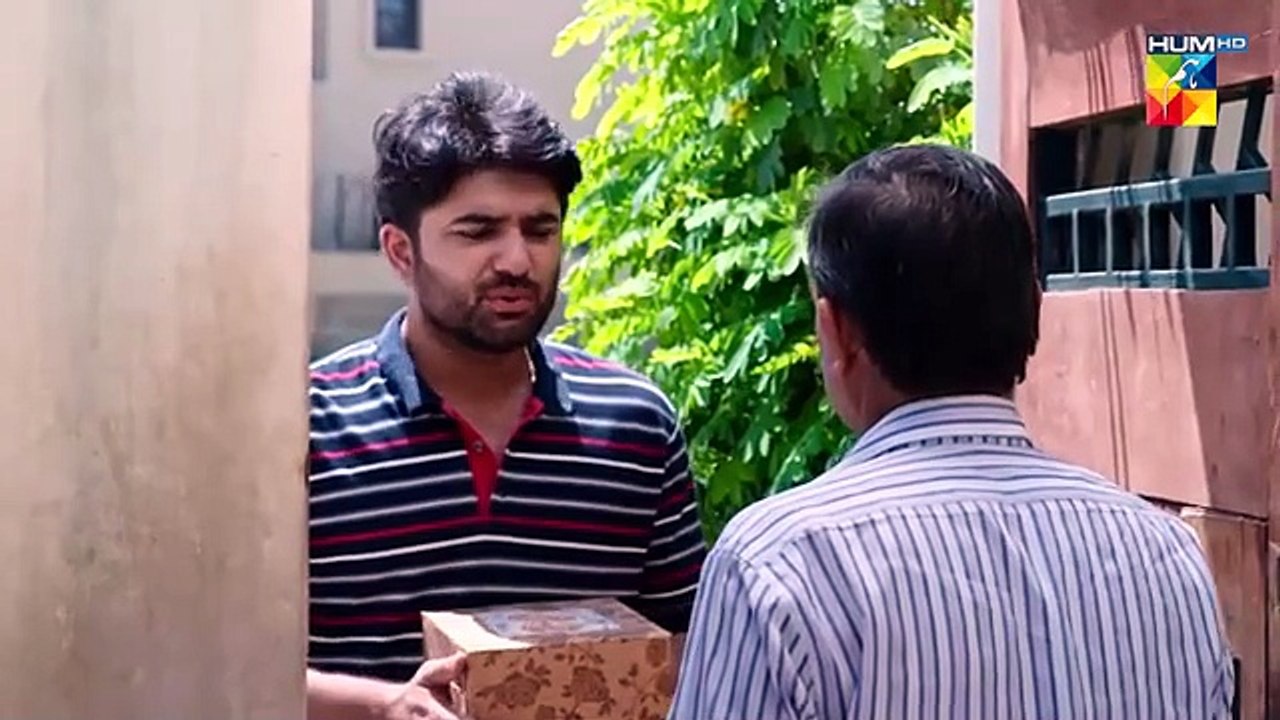 Sirf_Shabana_-_Episode_17_[Eng_Sub]_-_19th_May_2026_-_[_Sohai_Ali_Abro,_Adeel_Husain_]_-_HUM_TV(360p)