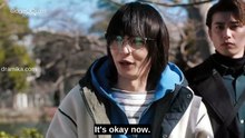 [ENG] EP.7 Unexpectedly Naughty Fukami (2026)