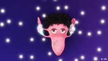 Der Uterus – das tougheste Organ