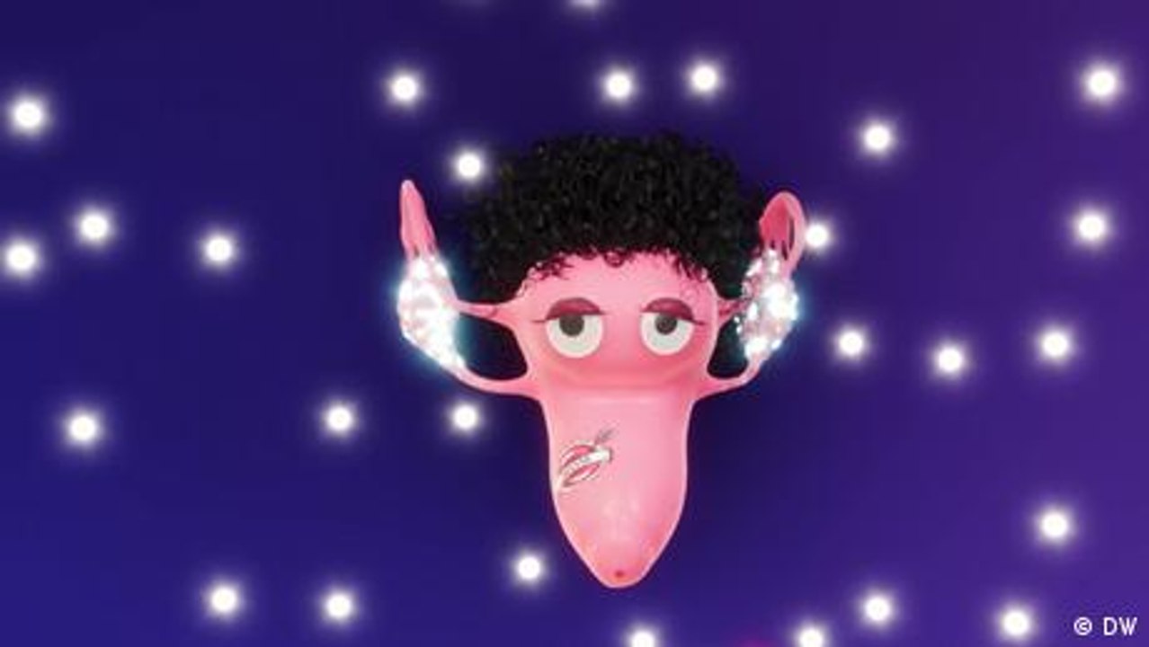 Der Uterus – das tougheste Organ