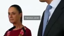Extradiciones México - EE. UU.: cancillería detalla las cifras del tratado bilateral