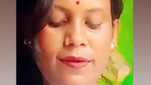 Purulia Short film