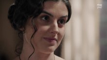 Capitulo 419 (19/5/2026)