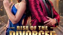Rise of Mariah Moss (2026) - Full Movie on Drama Max