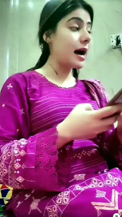 Indian beautiful hot item girls Tango live show