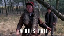 THE BAR AT THE CROSSING (1972)
