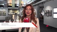 Fiorino (Acea): ?Premiati giovani artisti al lavoro sul tema dell?acqua come risorsa fragile"