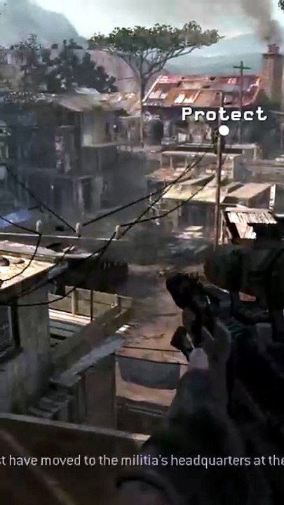 gaming gamer