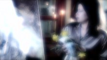 Secret Lives (2005)