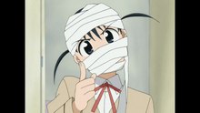 School Comedy Episode 2 IN ENGLISH