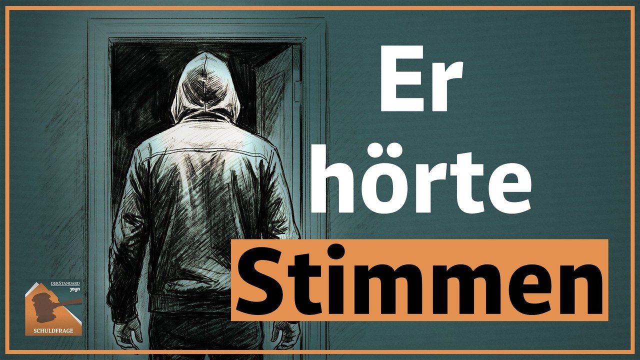 Blutrausch im Bordell: Dreifachmord ohne Schuldigen?
