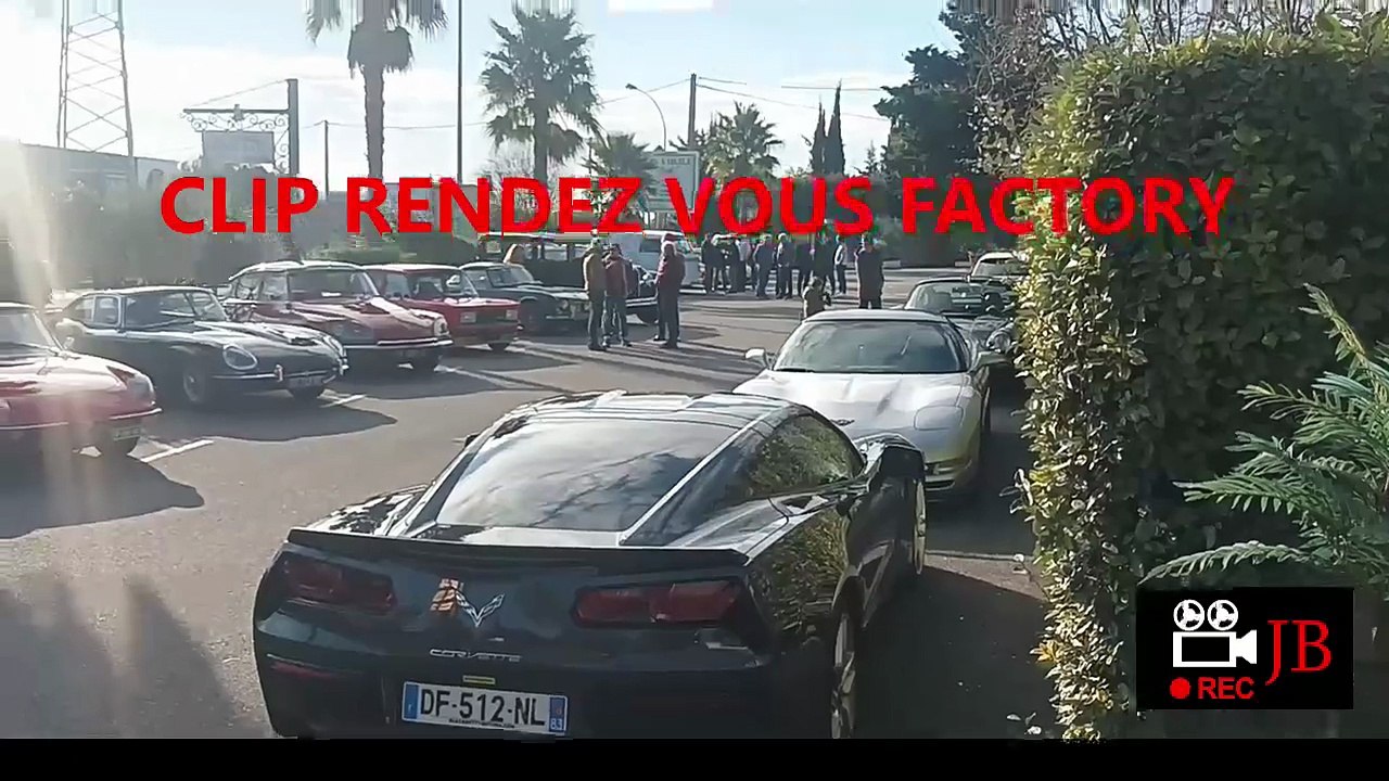 395 voitures anciennes factory  1225