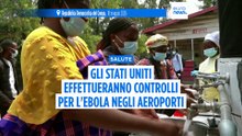 Le notizie del giorno | 19 maggio 2026 - Serale